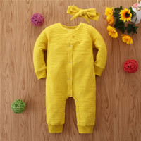 uploads/erp/collection/images/Baby Clothing/minifever/XU0418419/img_b/img_b_XU0418419_3_uPy16X4wqfmmA2Dq6GDjuJIKQ85f5-g_